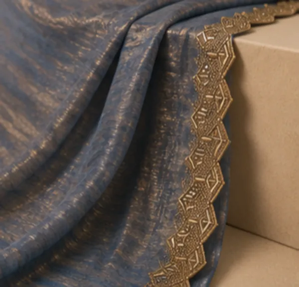 Stone_work_saree