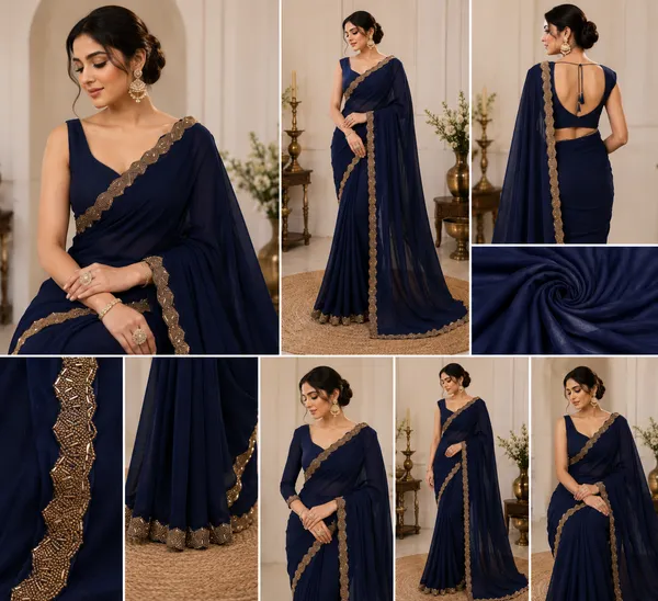 Stone_work_saree