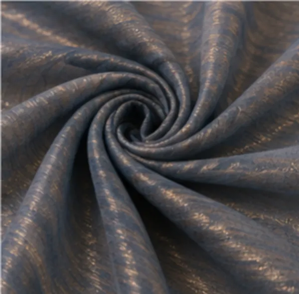 Stone_work_saree