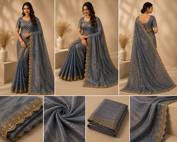 Stone_work_saree