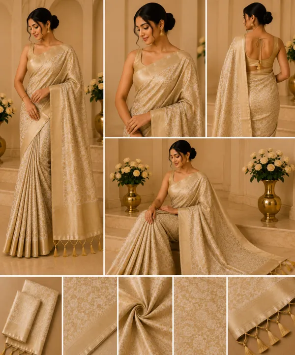 Tissue_cotton_half_white