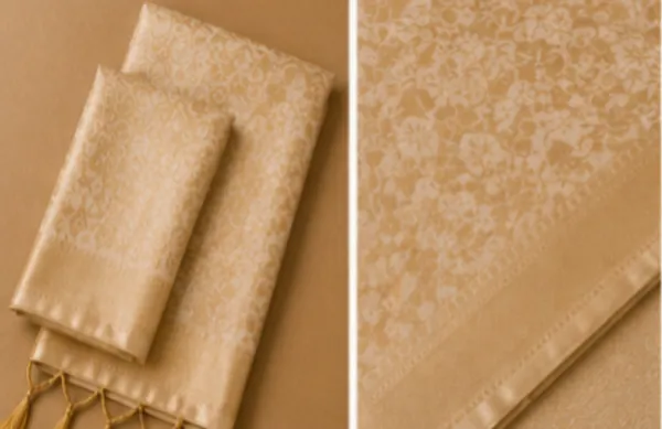 Tissue_cotton_half_white
