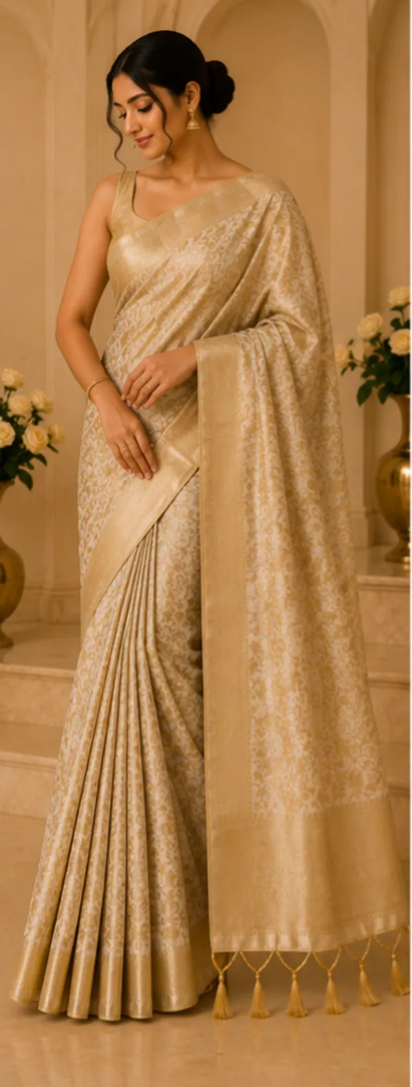Tissue_cotton_half_white