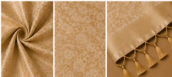 Tissue_cotton_half_white