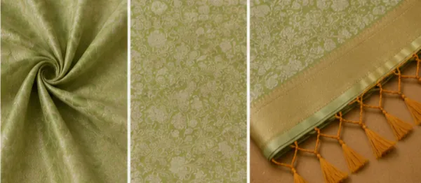 Tissue_cotton_saree