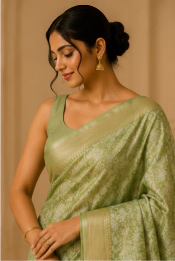 Tissue_cotton_saree