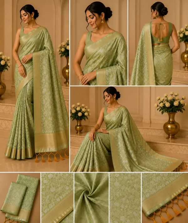 Tissue_cotton_saree