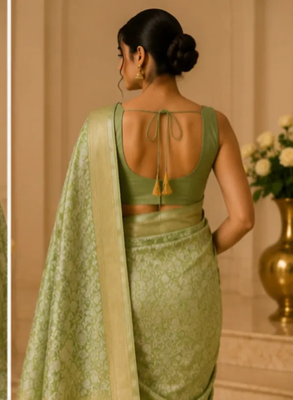 Tissue_cotton_saree