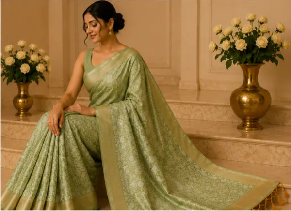 Tissue_cotton_saree