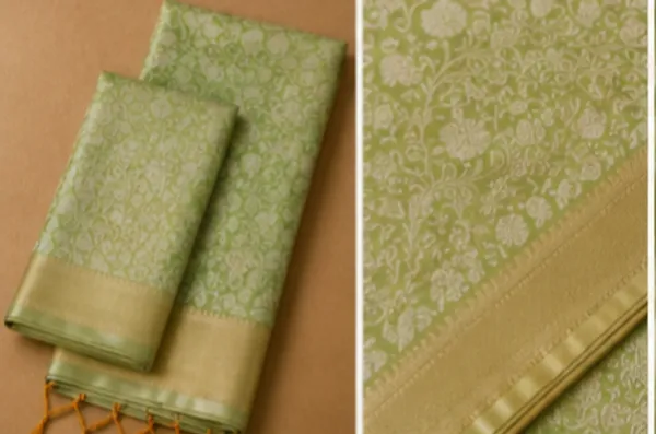 Tissue_cotton_saree