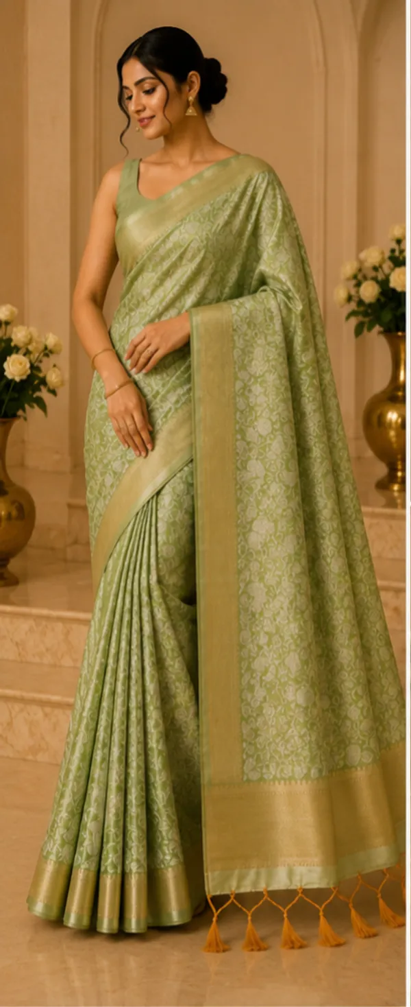 Tissue_cotton_saree