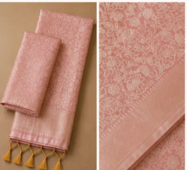 Tissue_cotton_saree_peach