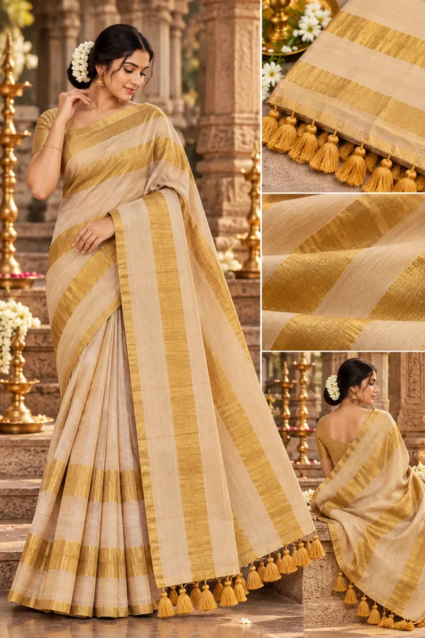 Tissue_mall_cotton_saree_
