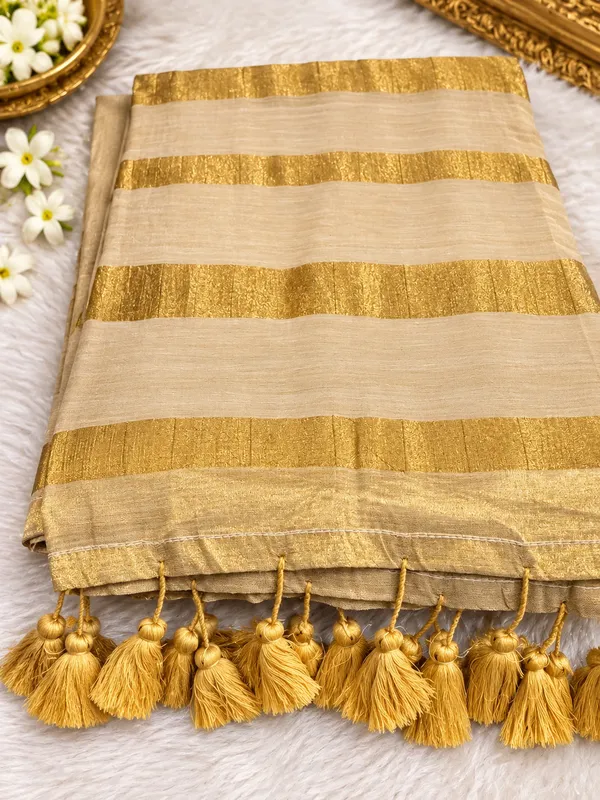 Tissue_mall_cotton_saree_