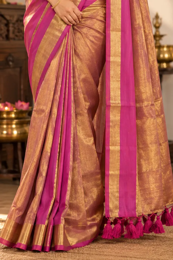 Tissue_mull_cotton_saree_
