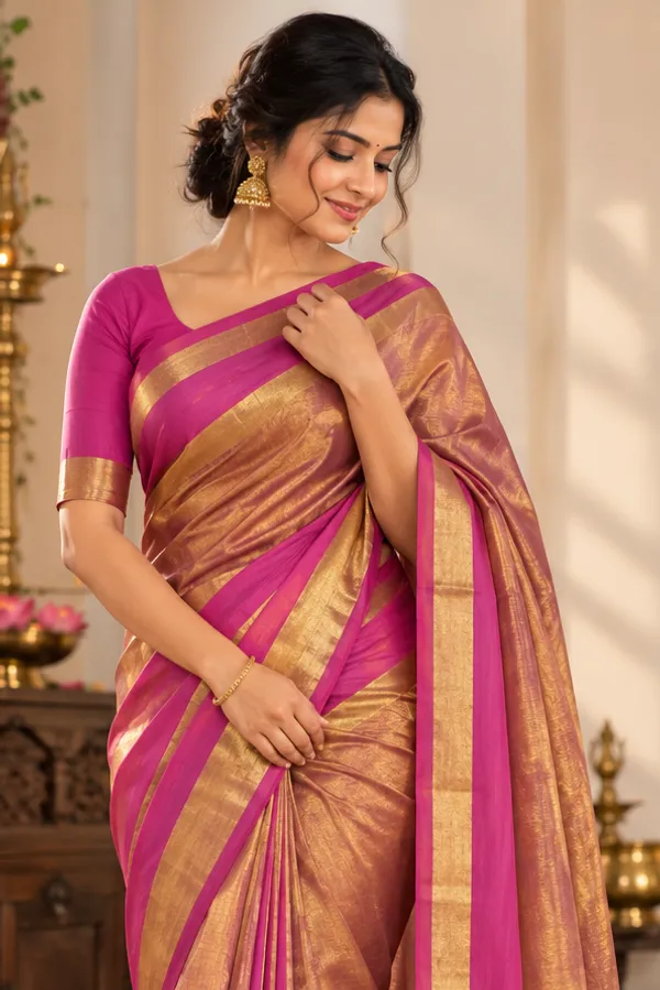 Tissue_mull_cotton_saree_