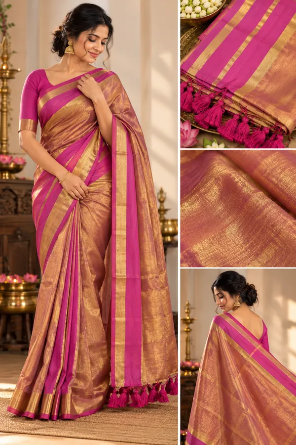 Tissue_mull_cotton_saree_
