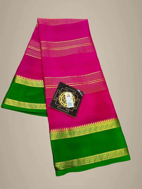 Pure_Crepe_Silk_Sarees_Silk_Mark_Certified_120_Gsm