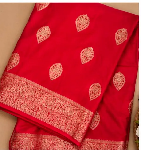 PREMIUM_SHIFFON_GEORGET_SAREE
