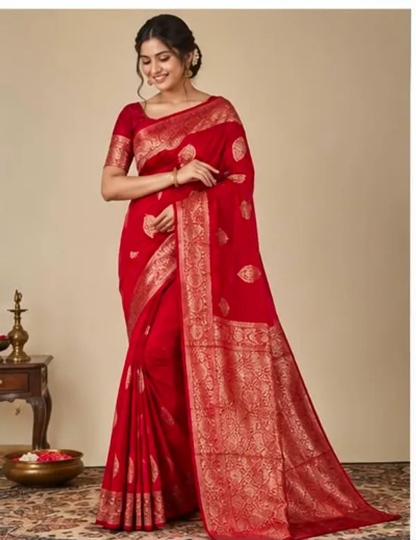 PREMIUM_SHIFFON_GEORGET_SAREE