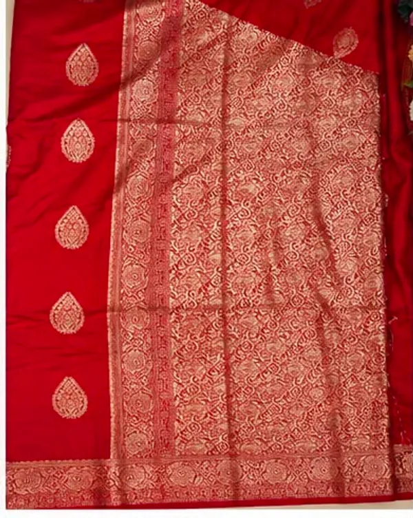PREMIUM_SHIFFON_GEORGET_SAREE