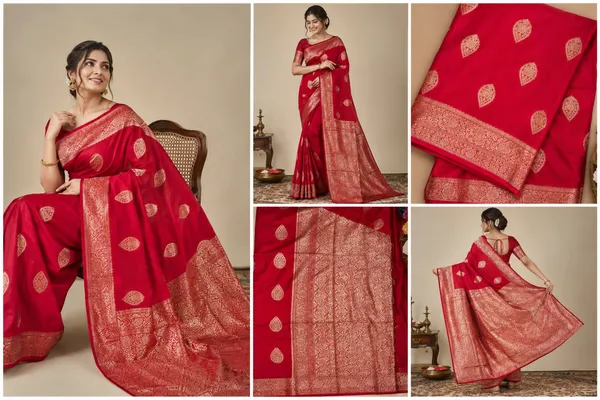 PREMIUM_SHIFFON_GEORGET_SAREE