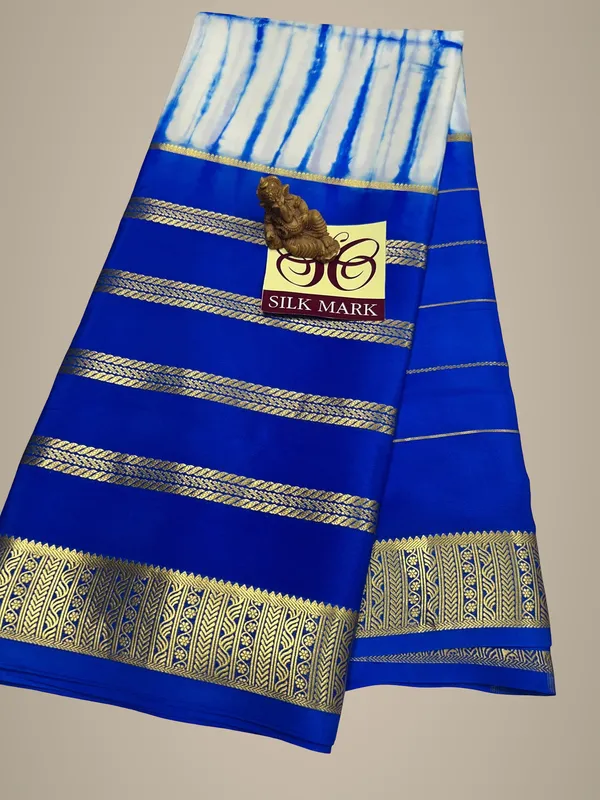 Designer_Brush_Shade_Pure_Crepe_Silk_Saree