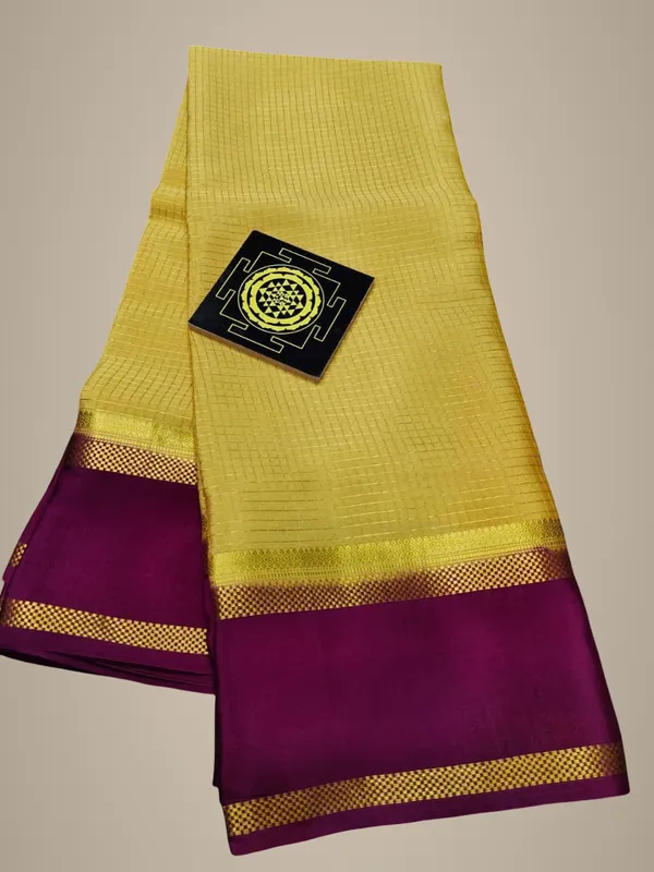 Pure_Crepe_Silk_Sarees_Silk_Mark_Certified_120_Gsm