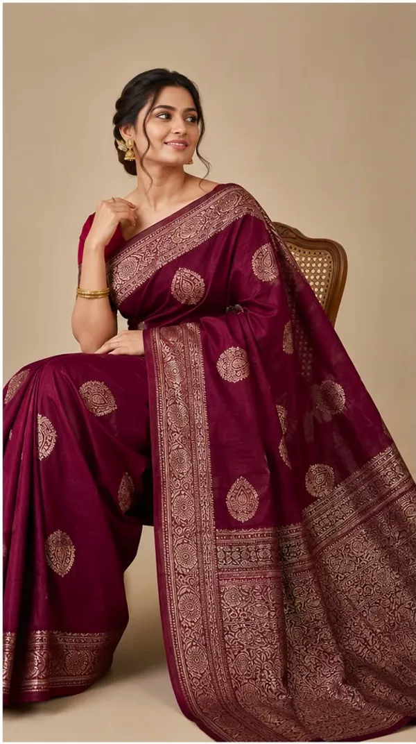 PREMIUM_SHIFFON_GEORGET_SAREE