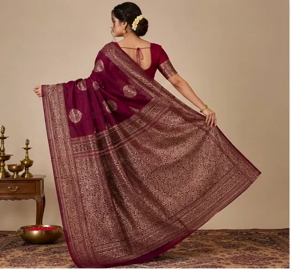 PREMIUM_SHIFFON_GEORGET_SAREE