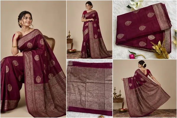 PREMIUM_SHIFFON_GEORGET_SAREE