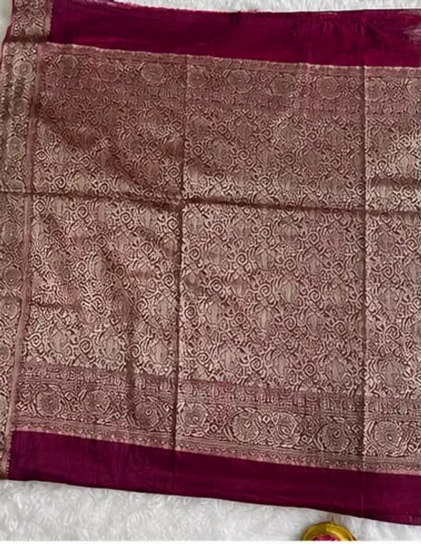 PREMIUM_SHIFFON_GEORGET_SAREE