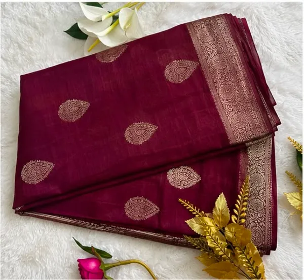 PREMIUM_SHIFFON_GEORGET_SAREE