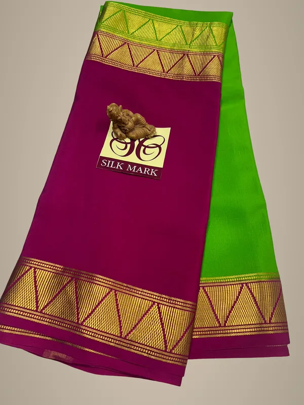 2D_Pure_Crepe_Silk_Sarees_With_Silk_Mark_Pure_Mysore_Crepe_Silk_Sarees_With_Running_Blouse_Piece