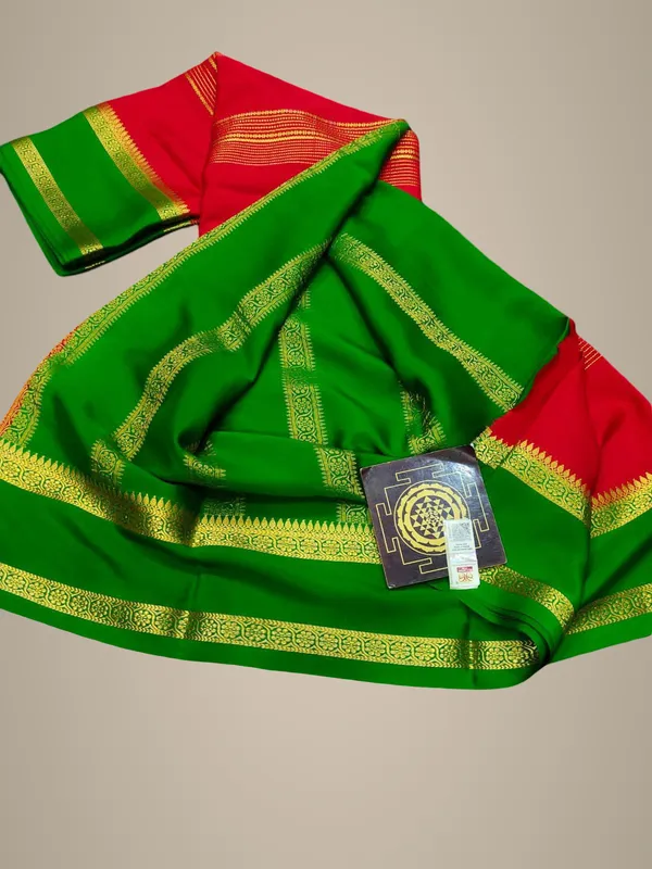 Pure_Crepe_Silk_Sarees_Silk_Mark_Certified_120_Gsm