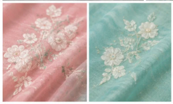 BLUE_EMBROIDERY_SAREE