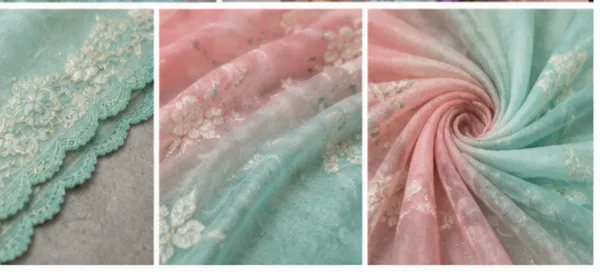 BLUE_EMBROIDERY_SAREE