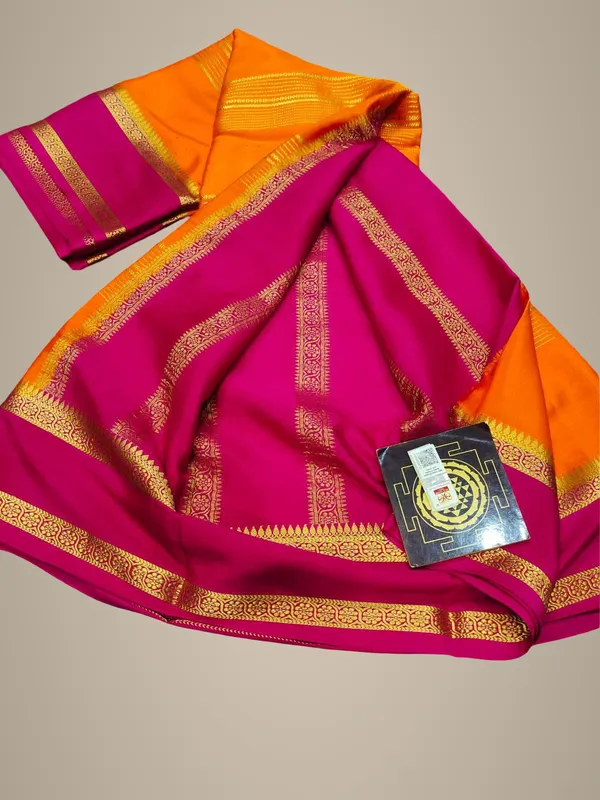 Pure_Crepe_Silk_Sarees_Silk_Mark_Certified_120_Gsm