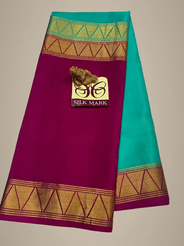 2D_Pure_Crepe_Silk_Sarees_With_Silk_Mark_Pure_Mysore_Crepe_Silk_Sarees_With_Running_Blouse_Piece