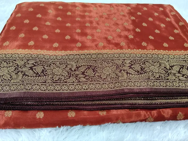 Banarasi_pure_satin_silk_saree_