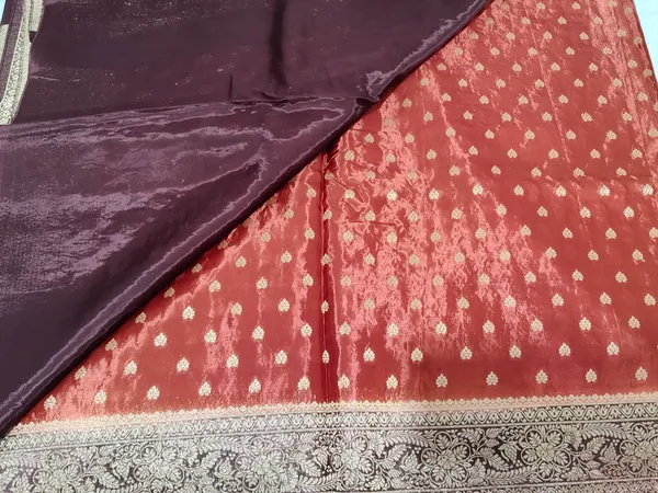 Banarasi_pure_satin_silk_saree_