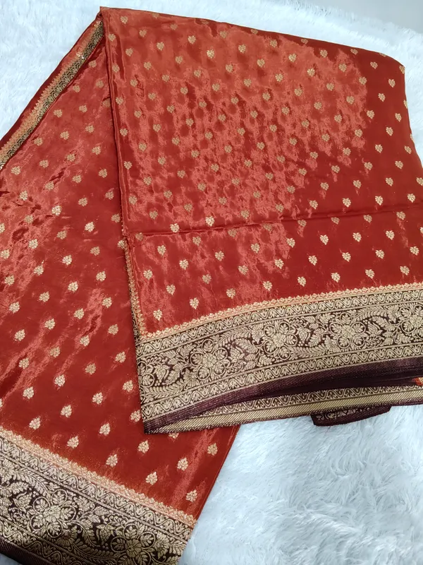 Banarasi_pure_satin_silk_saree_
