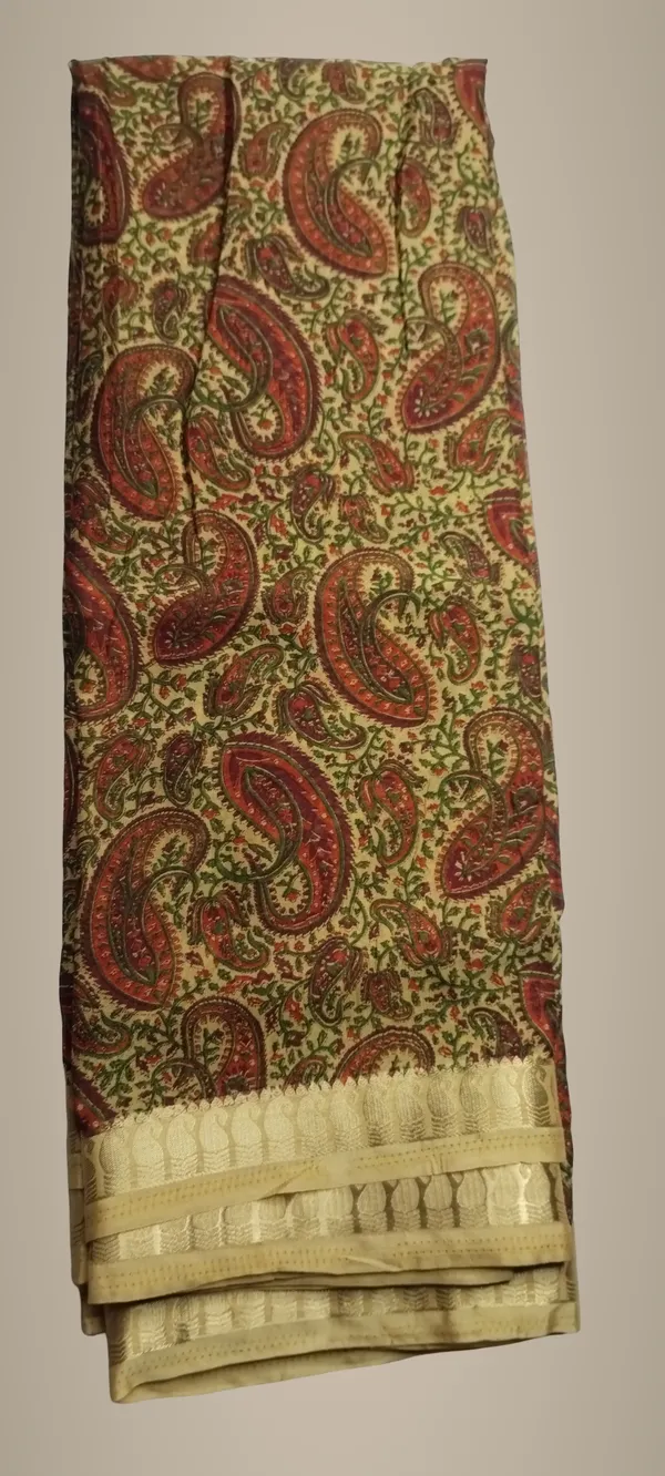 Semi_Crepe_Silk_Saree_Printed_13