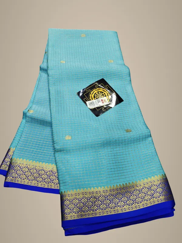 Pure_Crepe_Silk_Sarees_Silk_Mark_Certified_120_Gsm