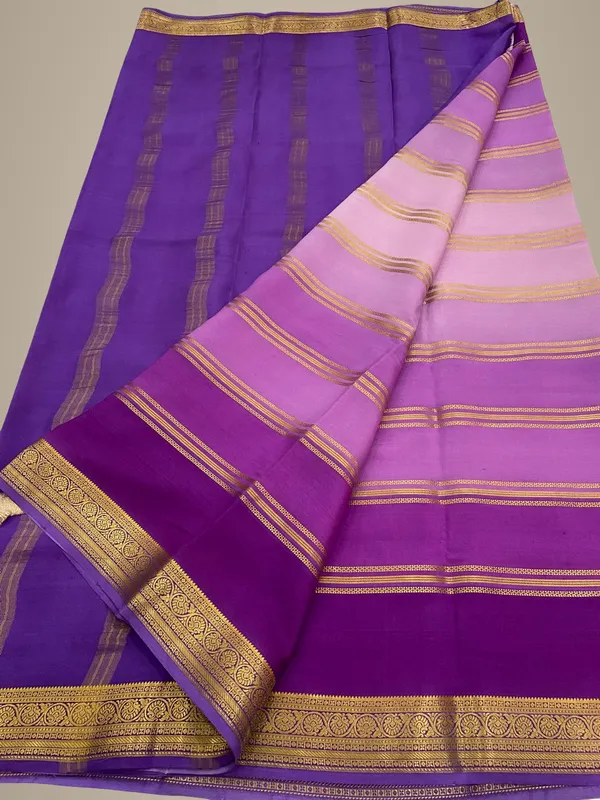 Designer_Brush_Shade_Pure_Crepe_Silk_Saree
