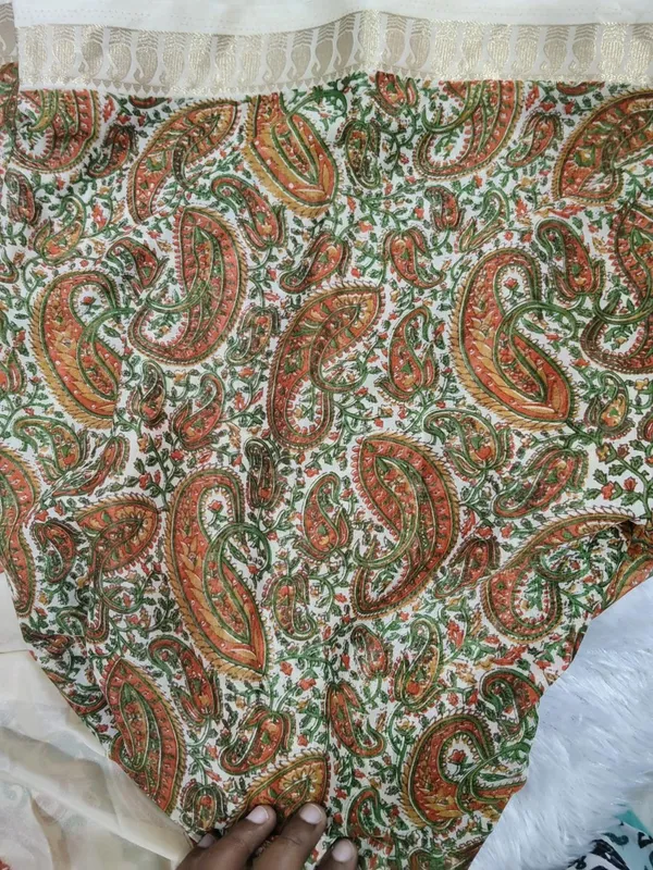 Semi_Crepe_Silk_Saree_Printed_7