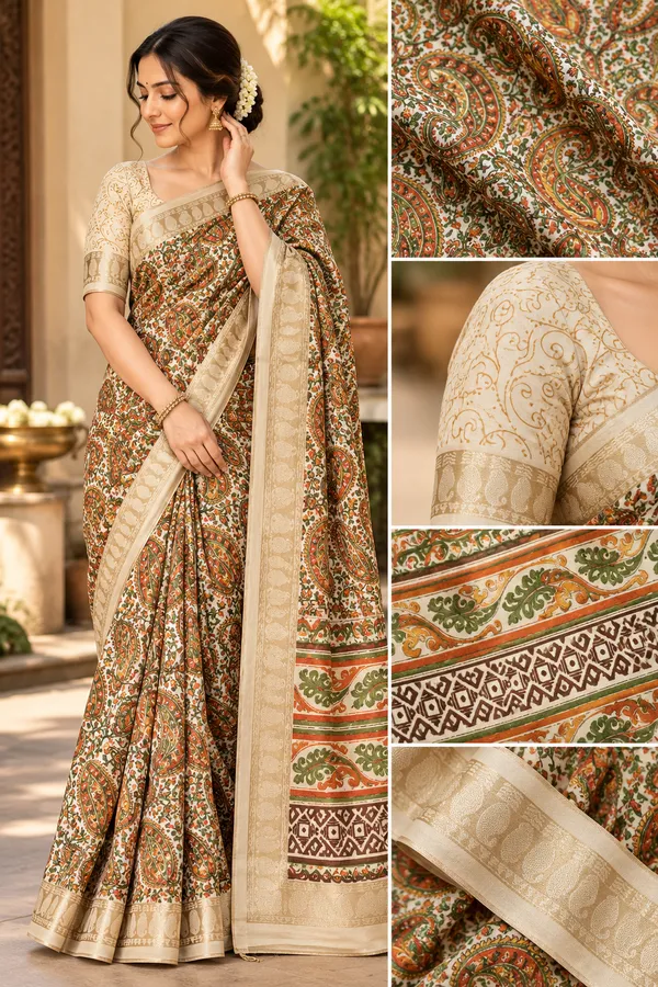 Semi_Crepe_Silk_Saree_Printed_7