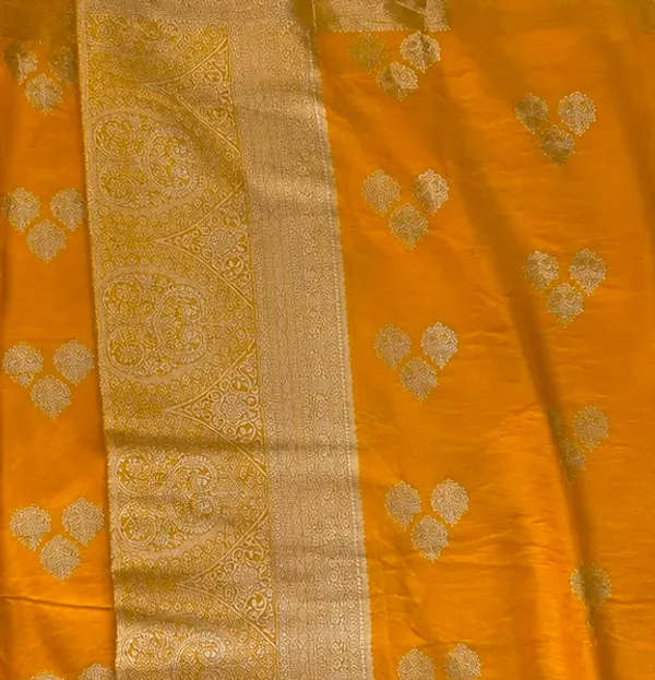 PREMIUM_SHIFFON_GEORGET_SAREE