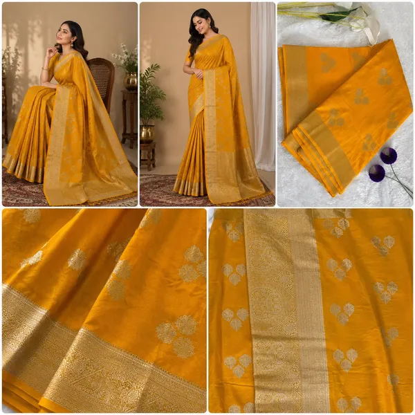 PREMIUM_SHIFFON_GEORGET_SAREE