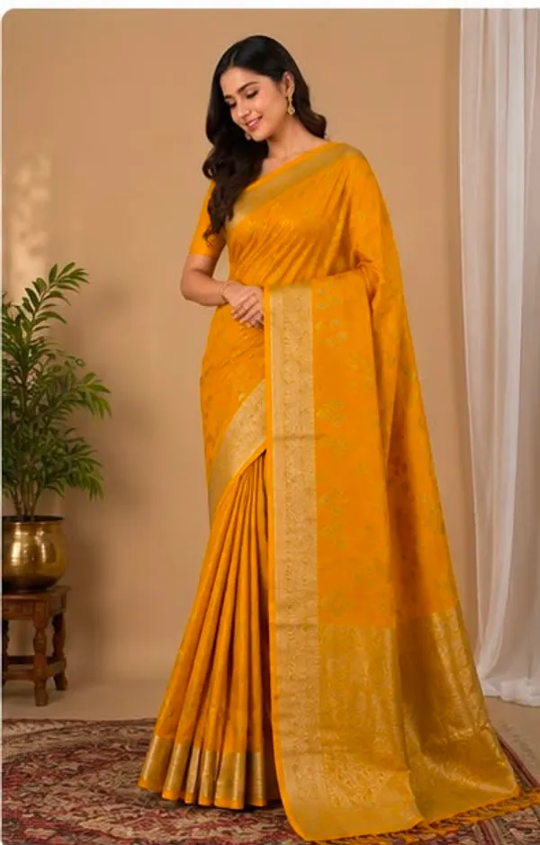 PREMIUM_SHIFFON_GEORGET_SAREE